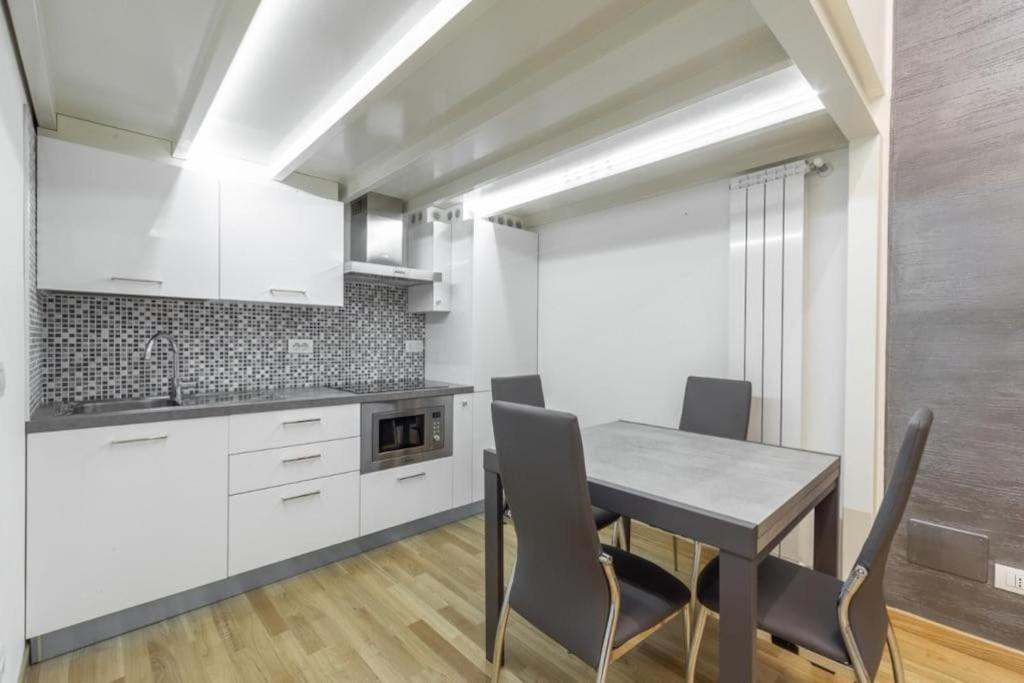 Meraviglioso Loft A Milano: * Mailand