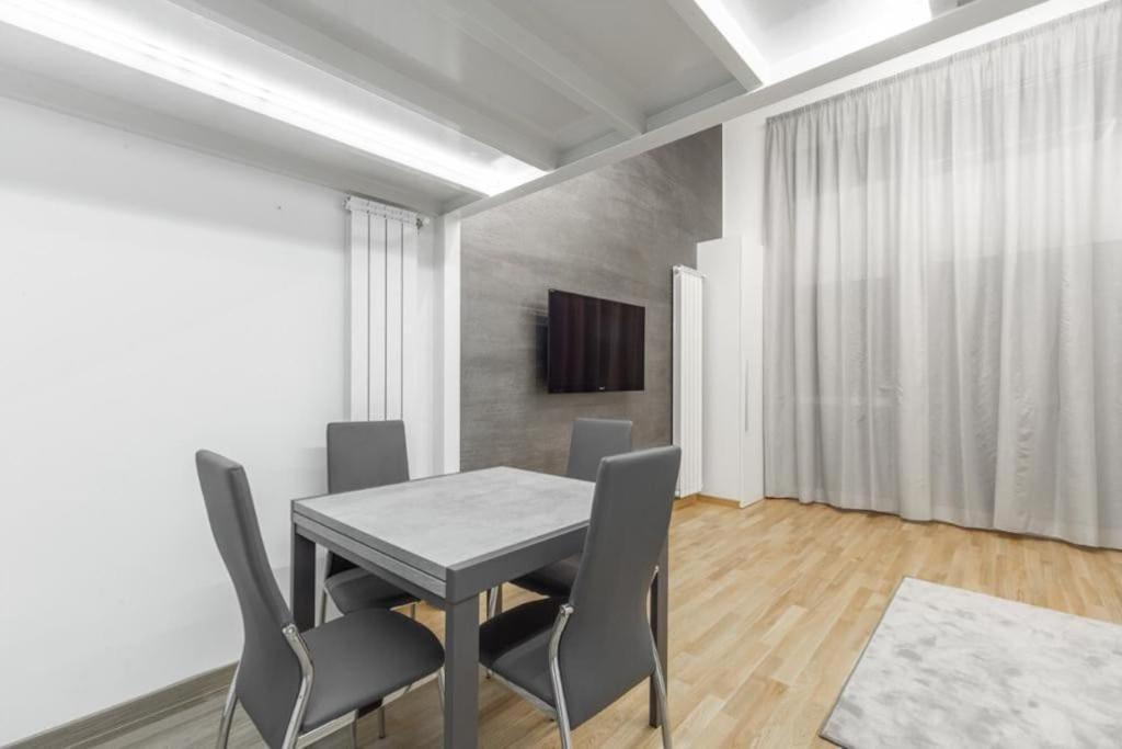 Meraviglioso Loft A Milano: * Mailand
