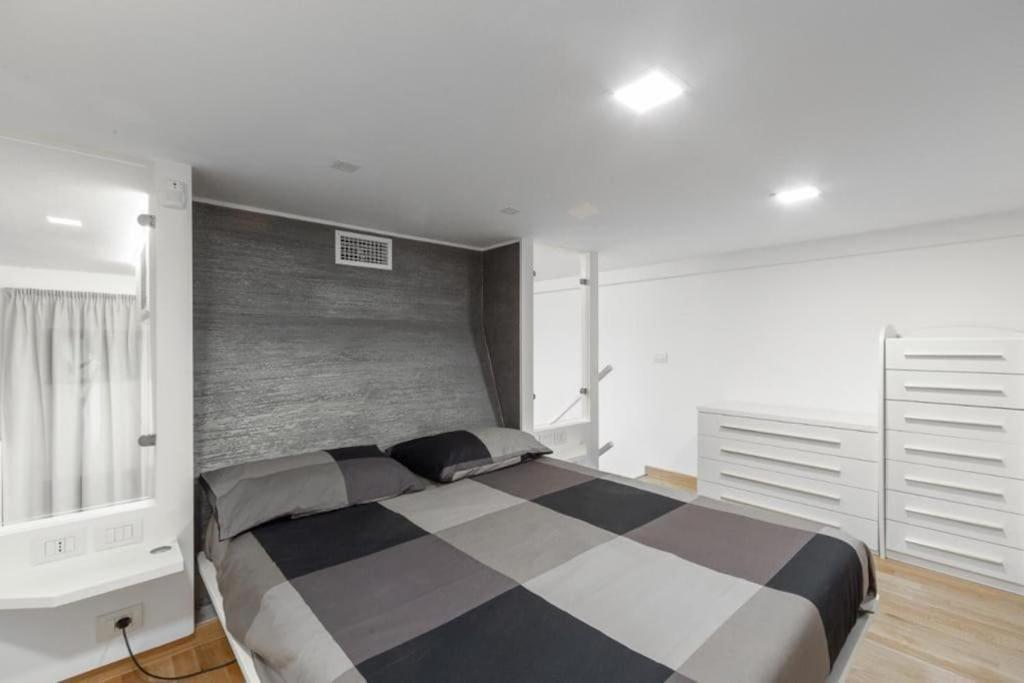 Meraviglioso Loft A Milano: * Mailand