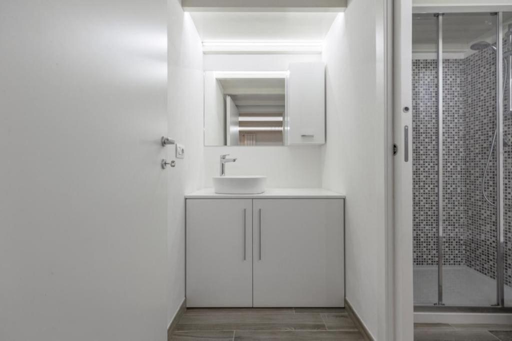 Meraviglioso Loft A Milano: * Mailand
